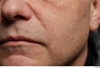  HD Face skin references Saahir Nasir lips mouth nose pores skin texture wrinkles 0001.jpg